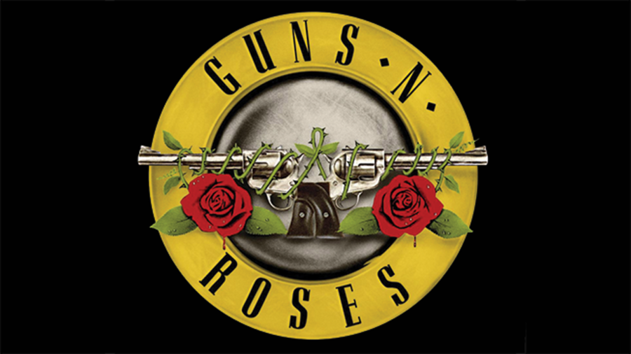 Guns N’ Roses Announce 2026 World Tour