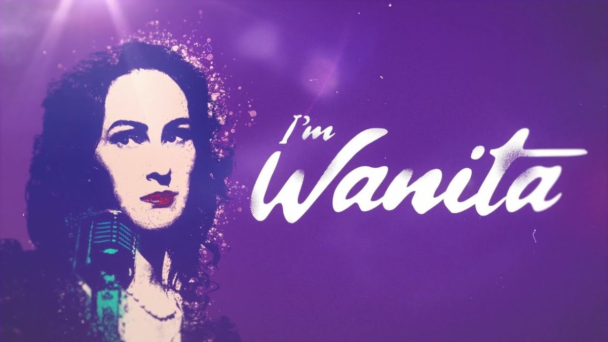 ‘I’m Wanita’ Shows the Complicated Legacy Of Following Your Dream (FILM REVIEW)