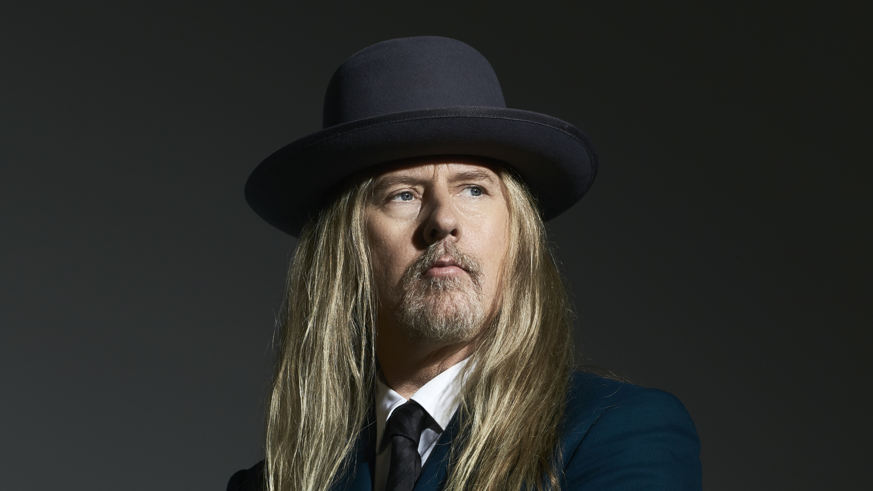 Jerry Cantrell Rocks Alice In Chains Favorites & Underrated Solo Cuts At Tempe’s Marquee Theatre (SHOW REVIEW)