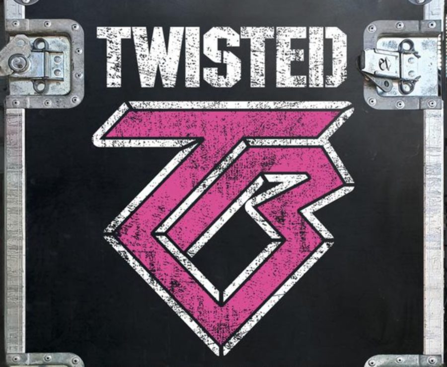 Jay Jay French of Twisted Sister Answers Questions Never Asked & Talks Lifetime of Hustlin’ & Rockin’ (INTERVIEW)