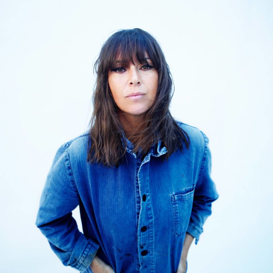 Cat Power Tips Her Hat To Bob Seger, Jackson Browne, Iggy Pop, Nick Cave & More on ‘Covers’ (ALBUM REVIEW)