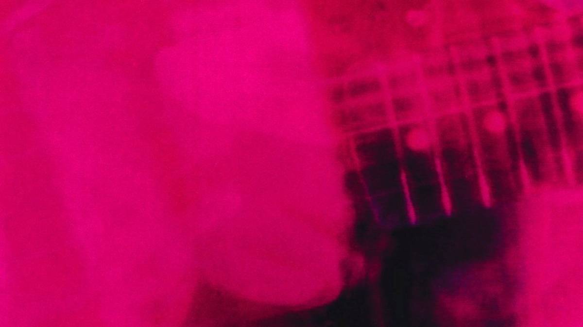 30 Years Ago Today – My Bloody Valentine Releases Shoegaze Epic ‘Loveless’