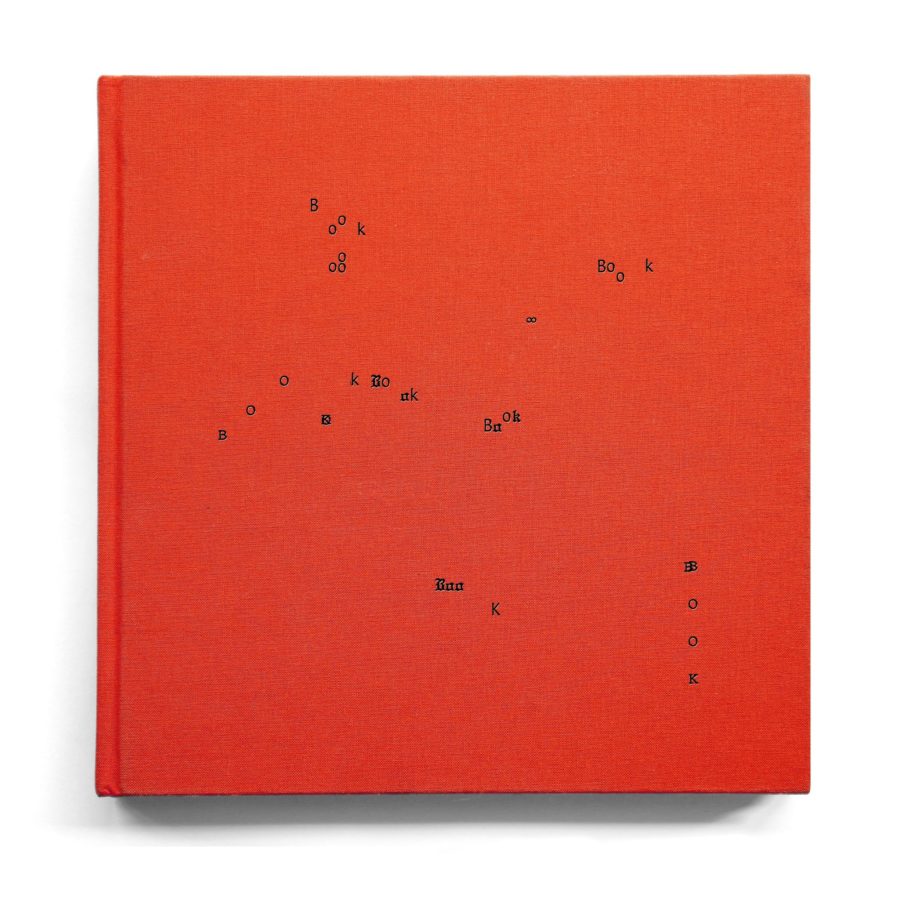 They Might Be Giants Continue Its Quirky Earworm Songcraft With ‘BOOK’ (ALBUM REVIEW)