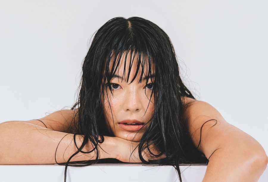 Jen Rim Builds (Run River North) Solo Work Through Strong Melodies And Emotional Honesty  (INTERVIEW)