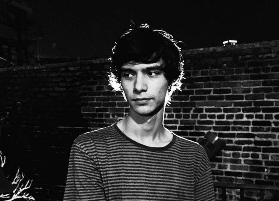 FULL LP VIDEO PREMIERE: Rubber Band Gun Shares Expansive Full Album Visual To Accompany Sonic Pop Stunner