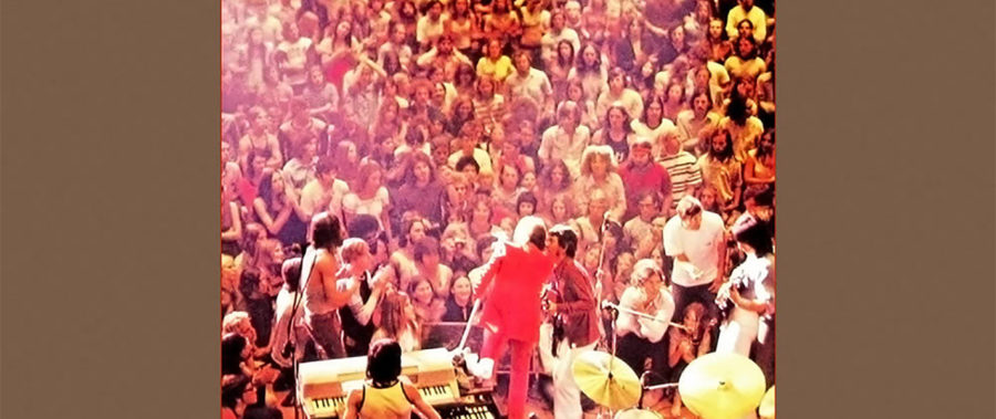 50 Years Later: Revisiting Faces’ Ragged & Rightful ‘A Nod Is As Good As a Wink… to a Blind Horse’