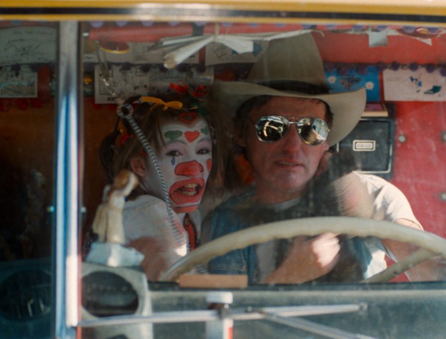 Dennis Hopper’s ‘Out Of The Blue’ Is Back & Ferocious As Ever In 4K (FILM REVIEW)