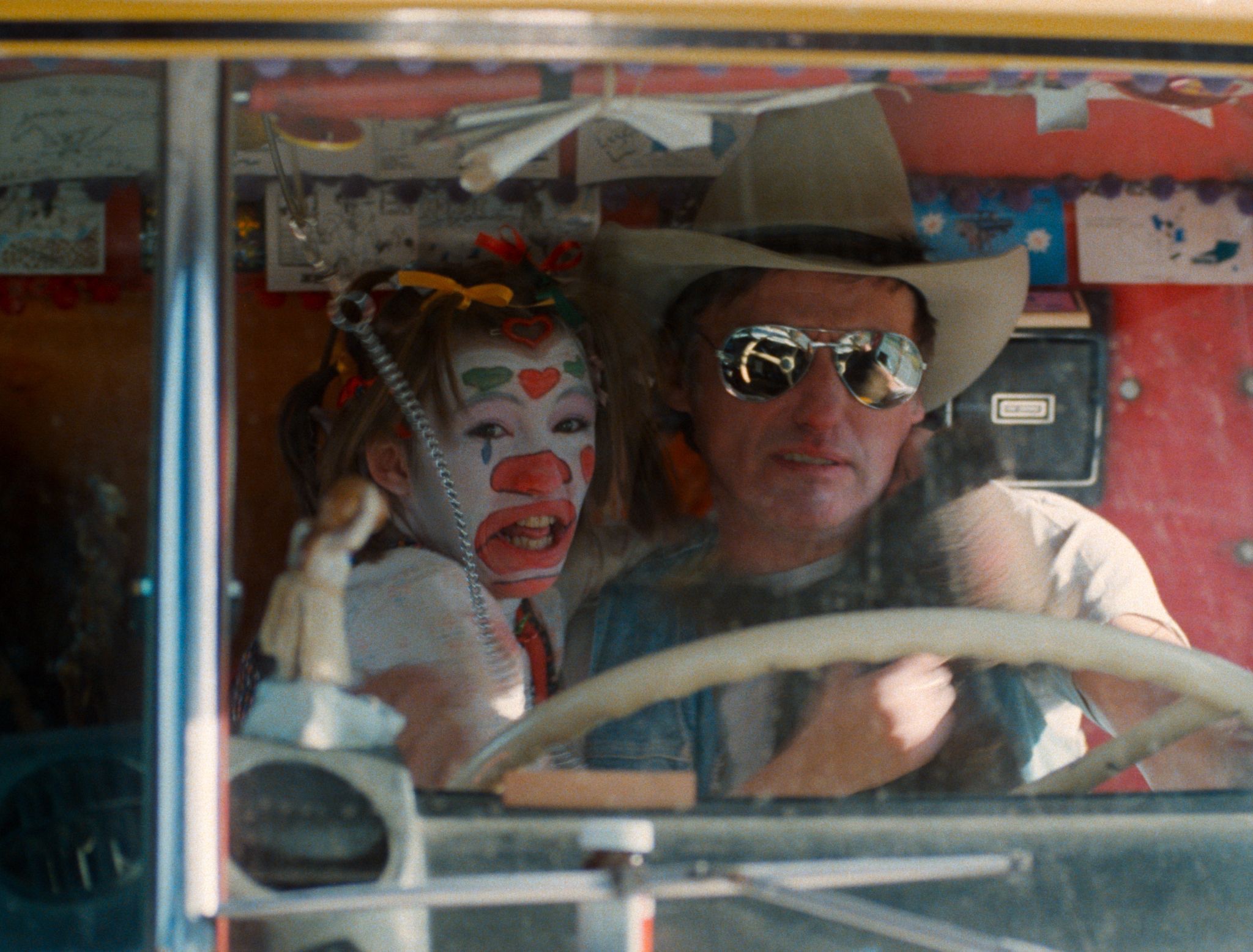 Dennis Hopper’s ‘Out Of The Blue’ Is Back & Ferocious As Ever In 4K (FILM REVIEW)