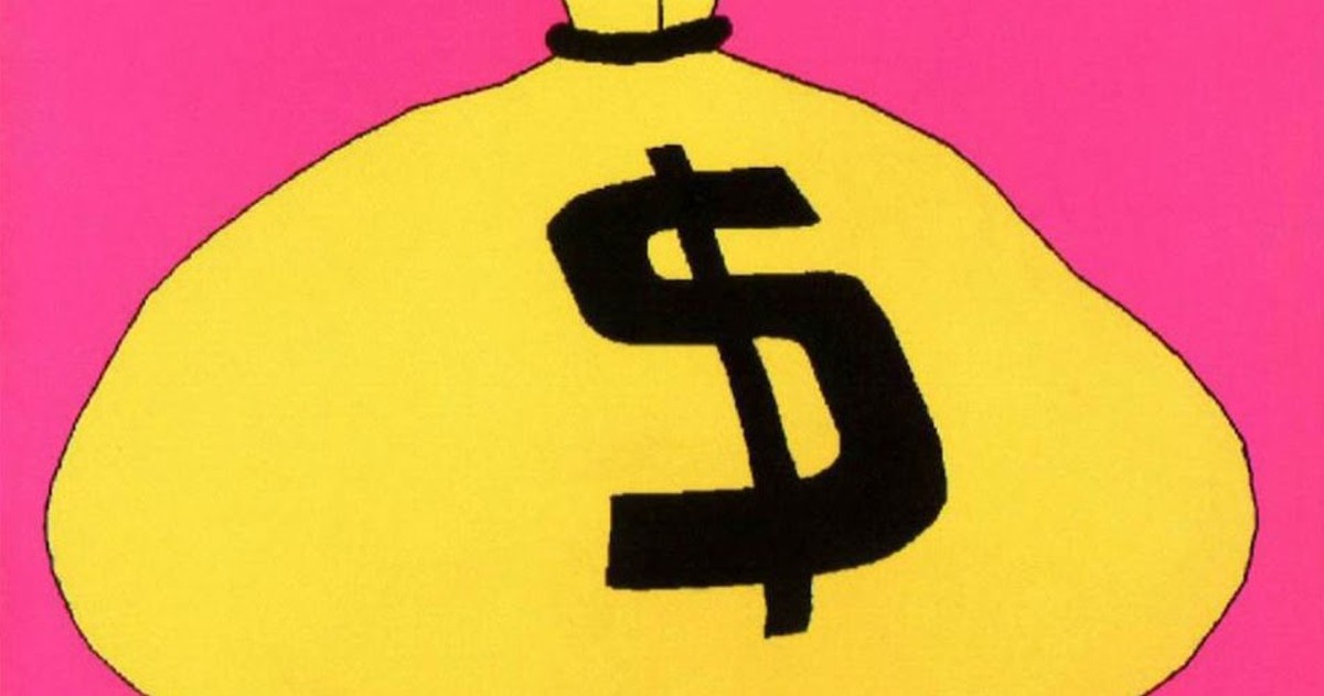 30 Years Ago Today – Teenage Fanclub Release ‘Bandwagonesque’ LP (Watch “The Concept” Video)