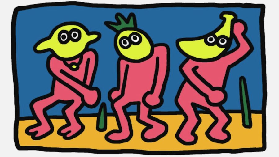 LISTEN: ZOMOZ Drop Crafty Chillwave Via “Pele”