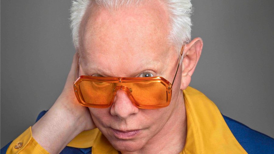 Joe Jackson Reveals ‘Sing, You Sinners!’ Tour