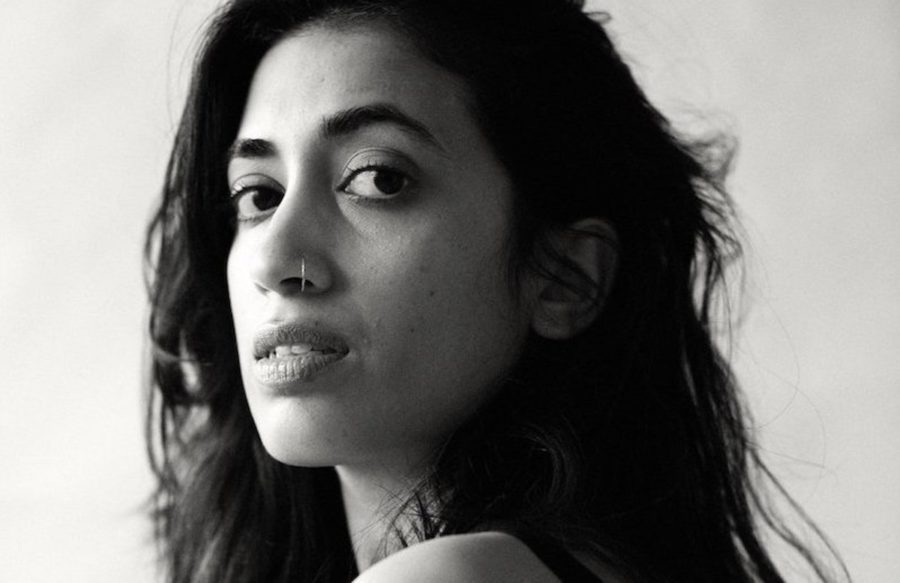 LISTEN: Ashni Mixes Jazz & Indian Classical Influences Together On “How Much Is Your Silence Worth”