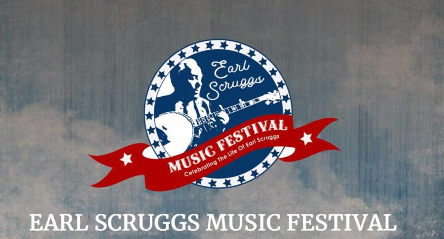 Jerry Douglas, Nitty Gritty Dirt Band, Sam Bush, Alison Brown Lead Inaugural Earl Scruggs Music Festival
