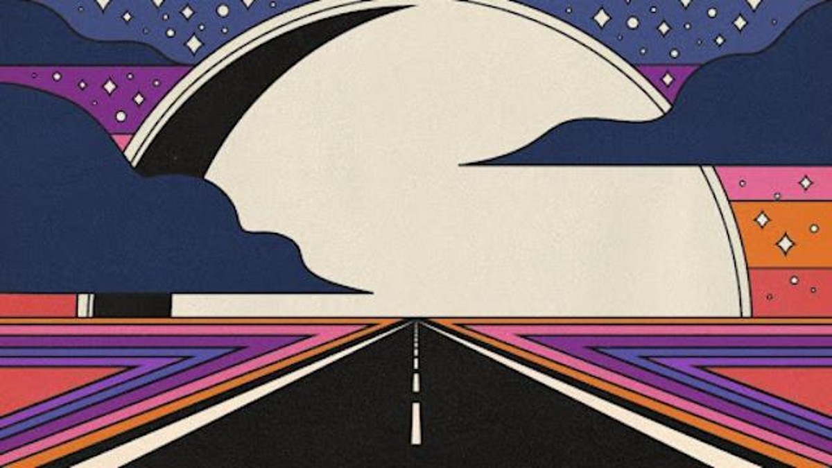 Khruangbin and Leon Bridges Join Up Again For ‘Texas Moon’ EP