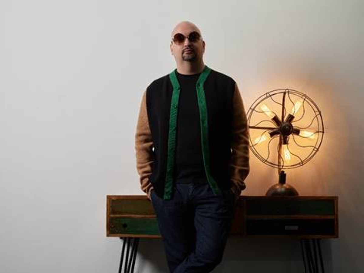 Pianist Ethan Iverson Makes Blue Note Debut With Larry Grenadier & Jack DeJohnette on ‘Every Note Is True’ (ALBUM REVIEW)￼