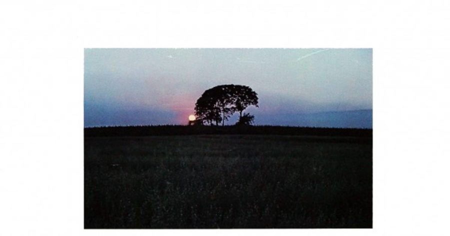 I Was There When: Pat Metheny Began His Rise to Stardom