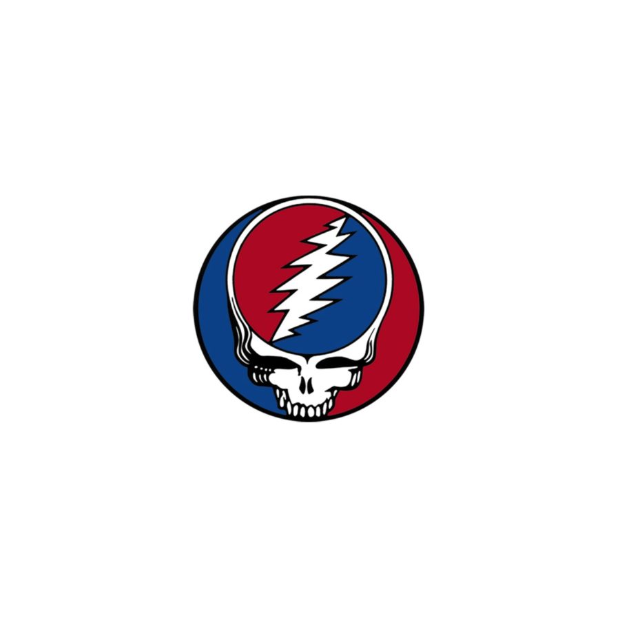 Tuesday’s Gone: Grateful Dead Close Out Winterland 12/31/78