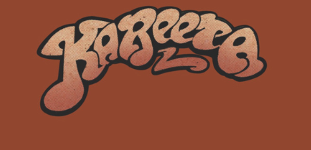 Cal Upstart Kareeta’s Roots Run Sahm & Skynyrd On Eponymous Debut LP