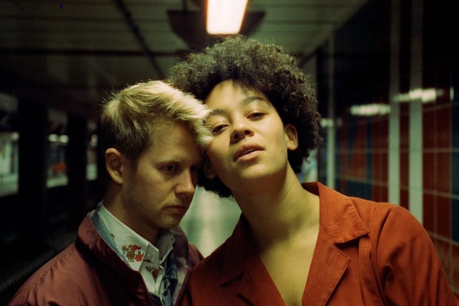 LISTEN: Spoon and the Forkestra Evoke Anthemic Vulnerability On “Blink Twice”