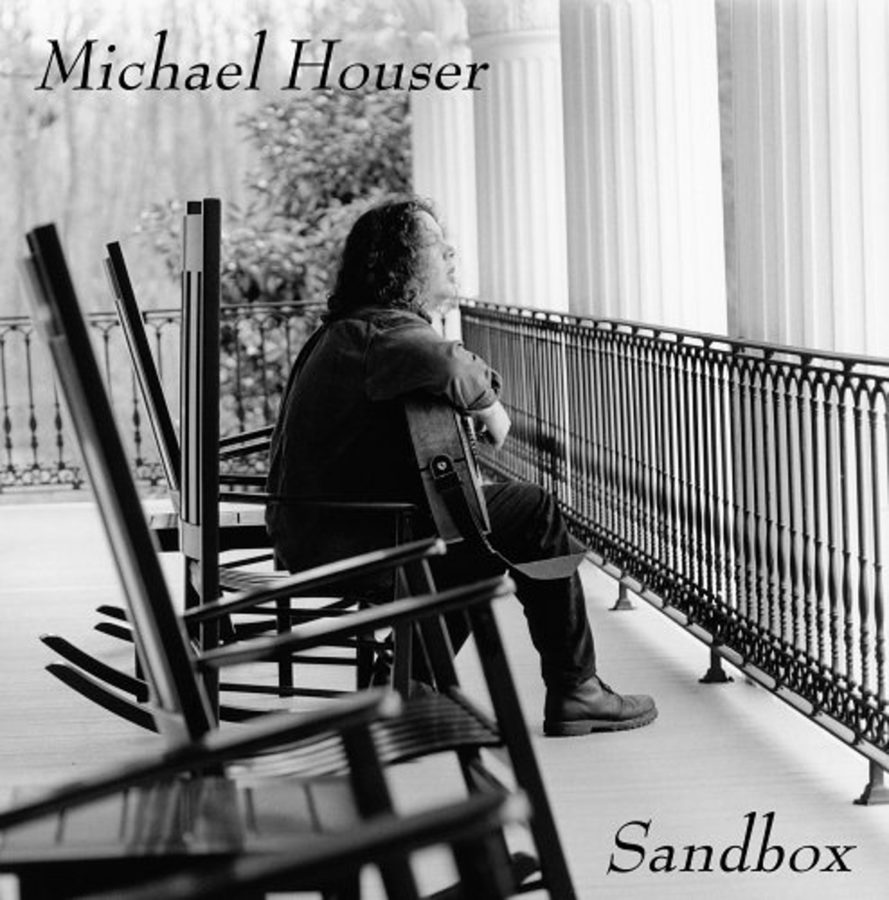 60 Years Ago Today – The Late Michael Houser Was Born (Watch Widespread Panic Live 10/13/01 Full Show)