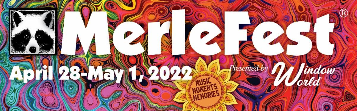 MerleFest Adds Old Crow Medicine Show, Nitty Gritty Dirt Band, Steep Canyon Rangers, Allison Russell
