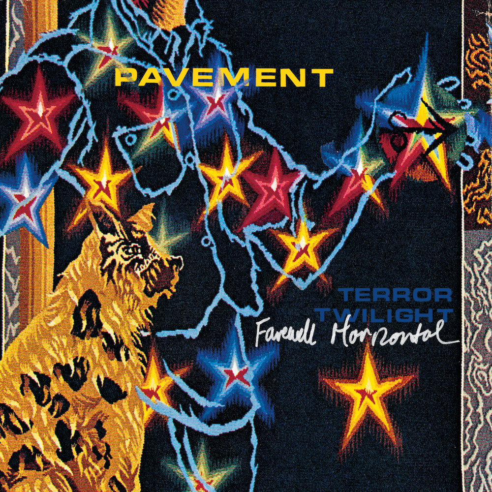 Video Pavement Shady Lane Glide Magazine