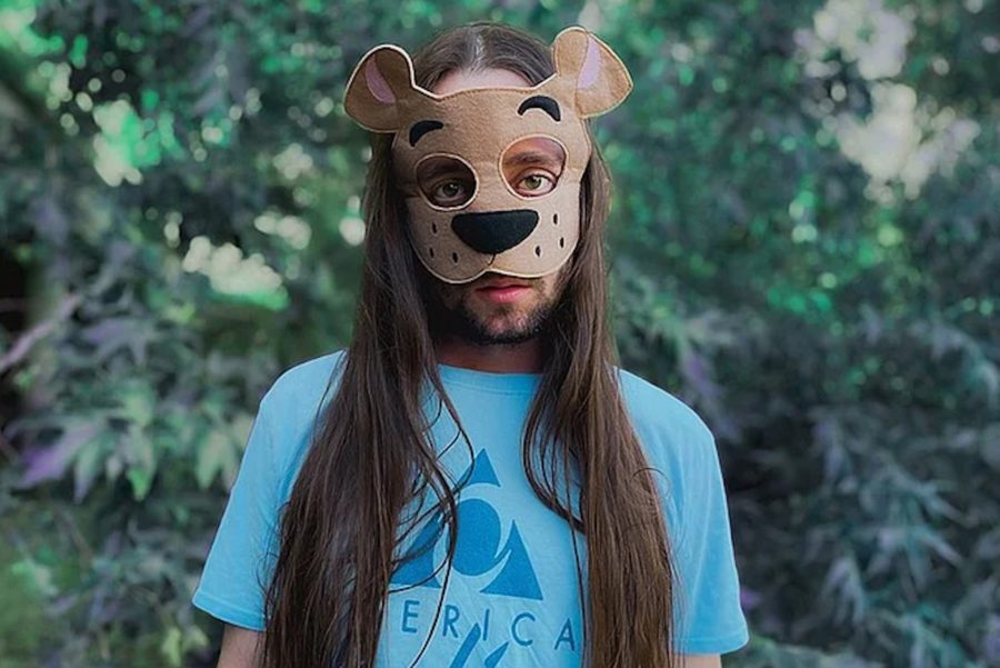 LISTEN: Scoobert Doobert Declares “A Song To Quit Your Job To”