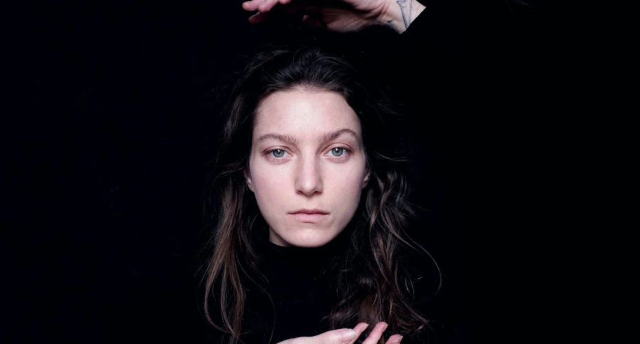 Carson McHone Announces New Album ‘Still Life’, Shares Tour Dates