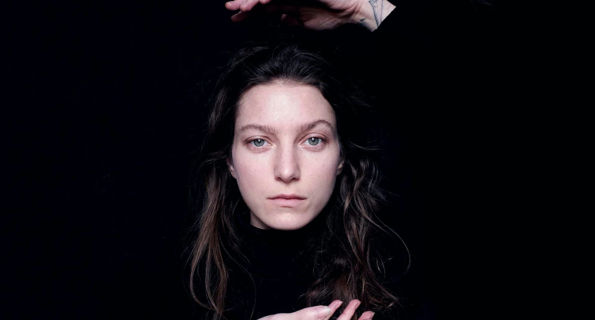 On ‘Still Life,’ Austin’s Carson McHone Drops Wild Affecting Effort (ALBUM REVIEW)