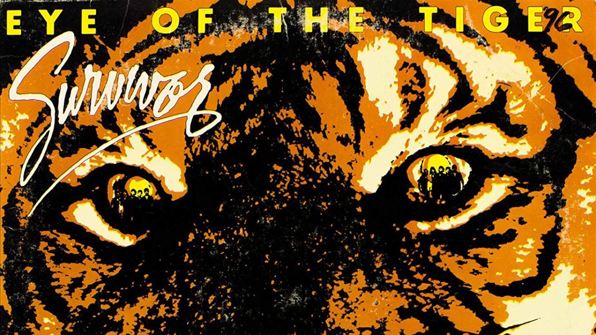 Top Sports Inspired Music