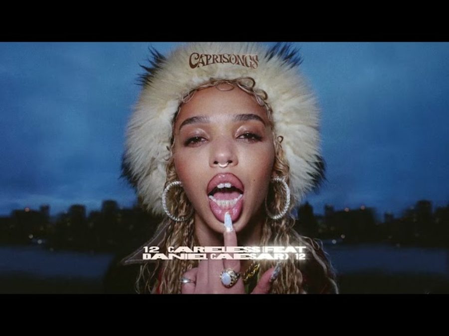 January 14th Release Day – Caustic Commentary: Cat Power, Elvis Costello, Earl Sweatshirt, Grace Cummings