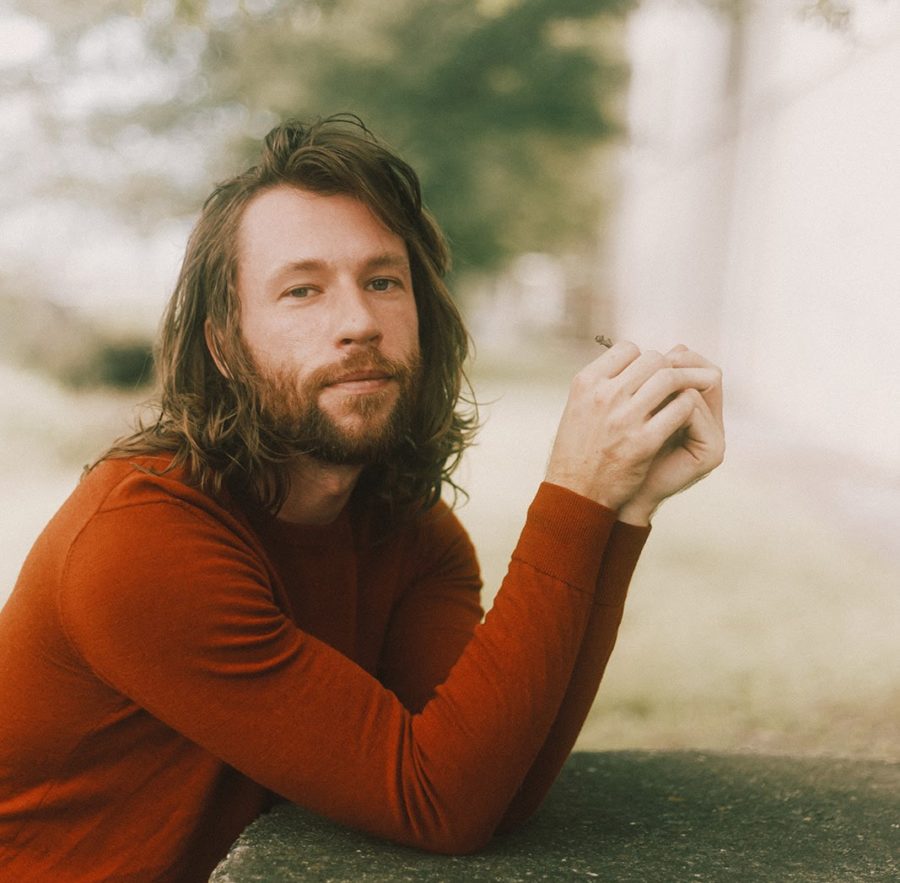 LISTEN: Chayse Porter Drops Soft Rock Psych Haze On “Penny”