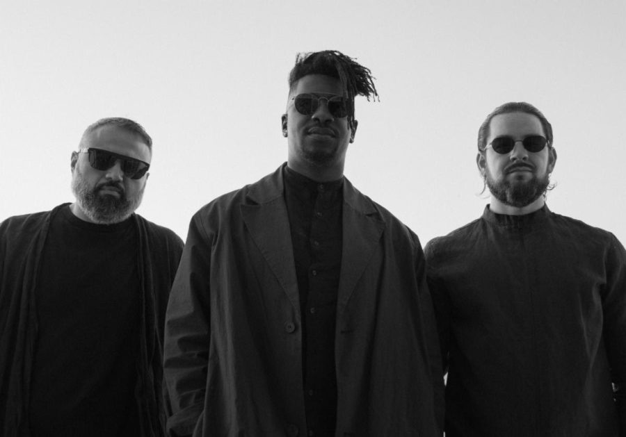 Animals As Leaders Reveal ‘The Parrhesia Tour’