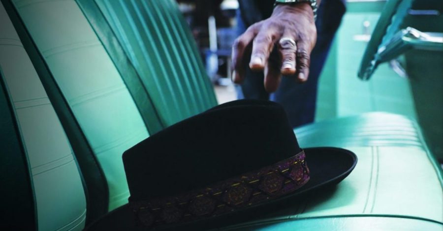 Keb’ Mo Continues His Genre-Agnostic Guitar Flair On ‘Good To Be Me’ (ALBUM REVIEW)