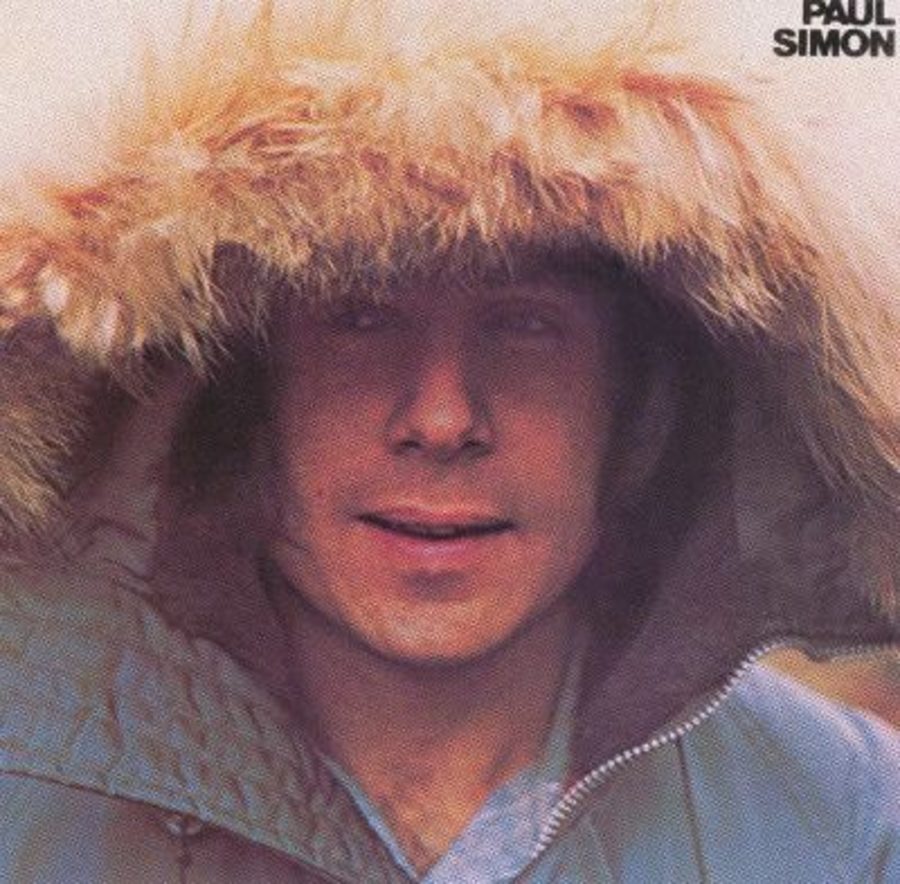 Weirdo Wednesday: Paul Simon Goes Cold Turkey on ‘SNL’ 1975