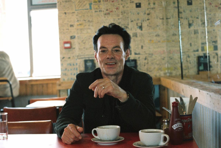 The James Hunter Six Announces New Album ‘With Love’ via Daptone Records