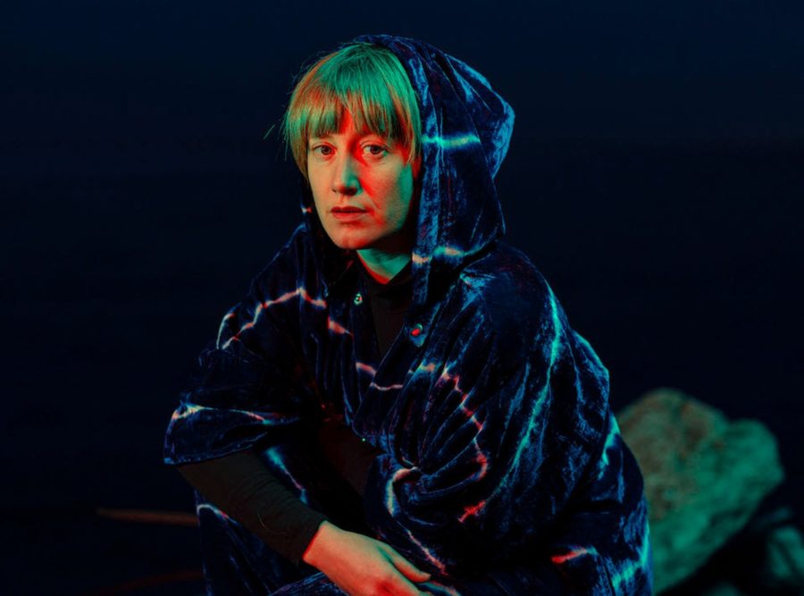 The Weather Station Announces New Album ‘How Is It That I Should Look At The Stars’ Out March 4th Via Fat Possum