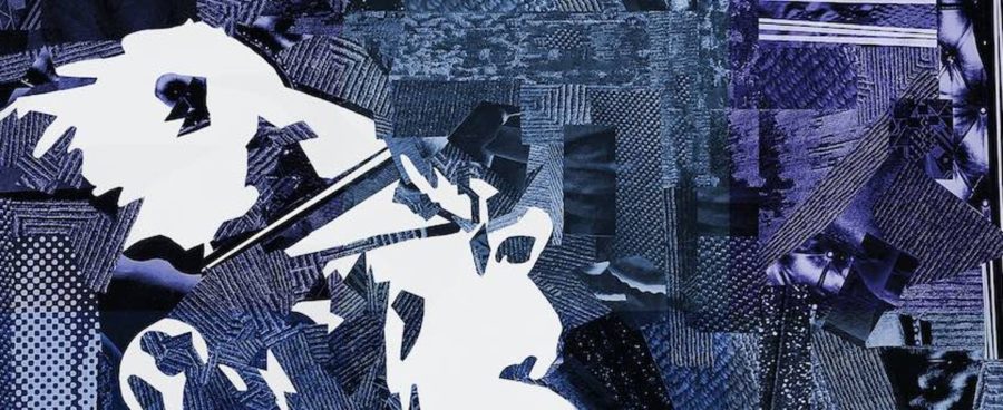 Living Blues Legend John Mayall Remains Vital & Proud On ‘The Sun Is Shining Down’ (ALBUM REVIEW)