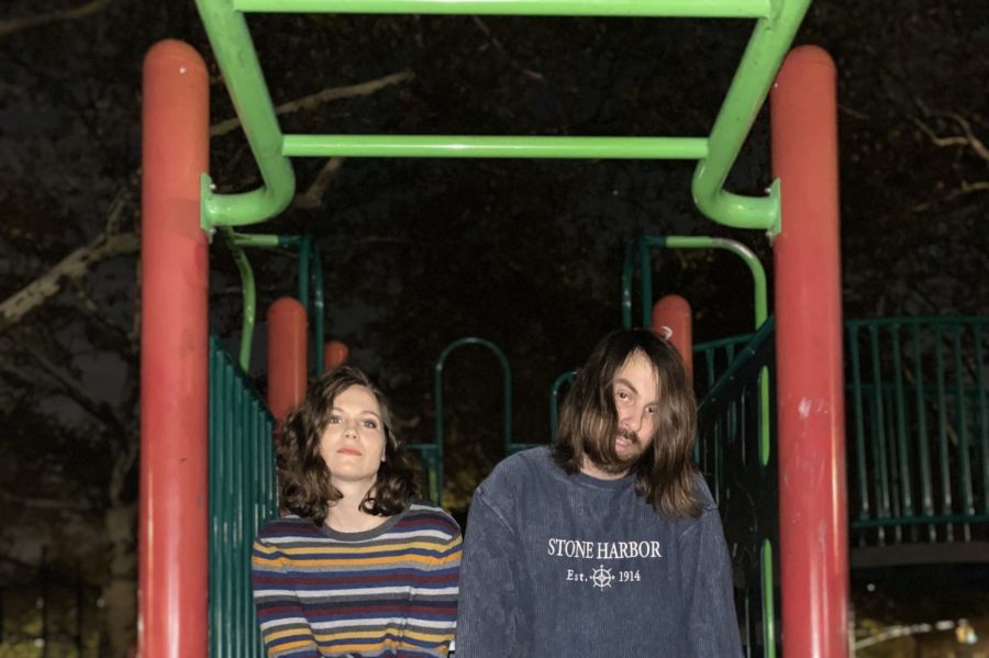 LISTEN: Silver Liz Molds Flawless Nostalgic Indie Via “Until Lately”