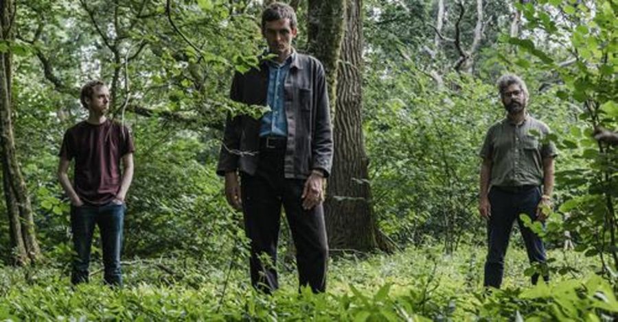 January 28th Release Day – Caustic Commentary: Modern Nature, Amber Mark, Anaïs Mitchell, St. Paul & The Broken Bones