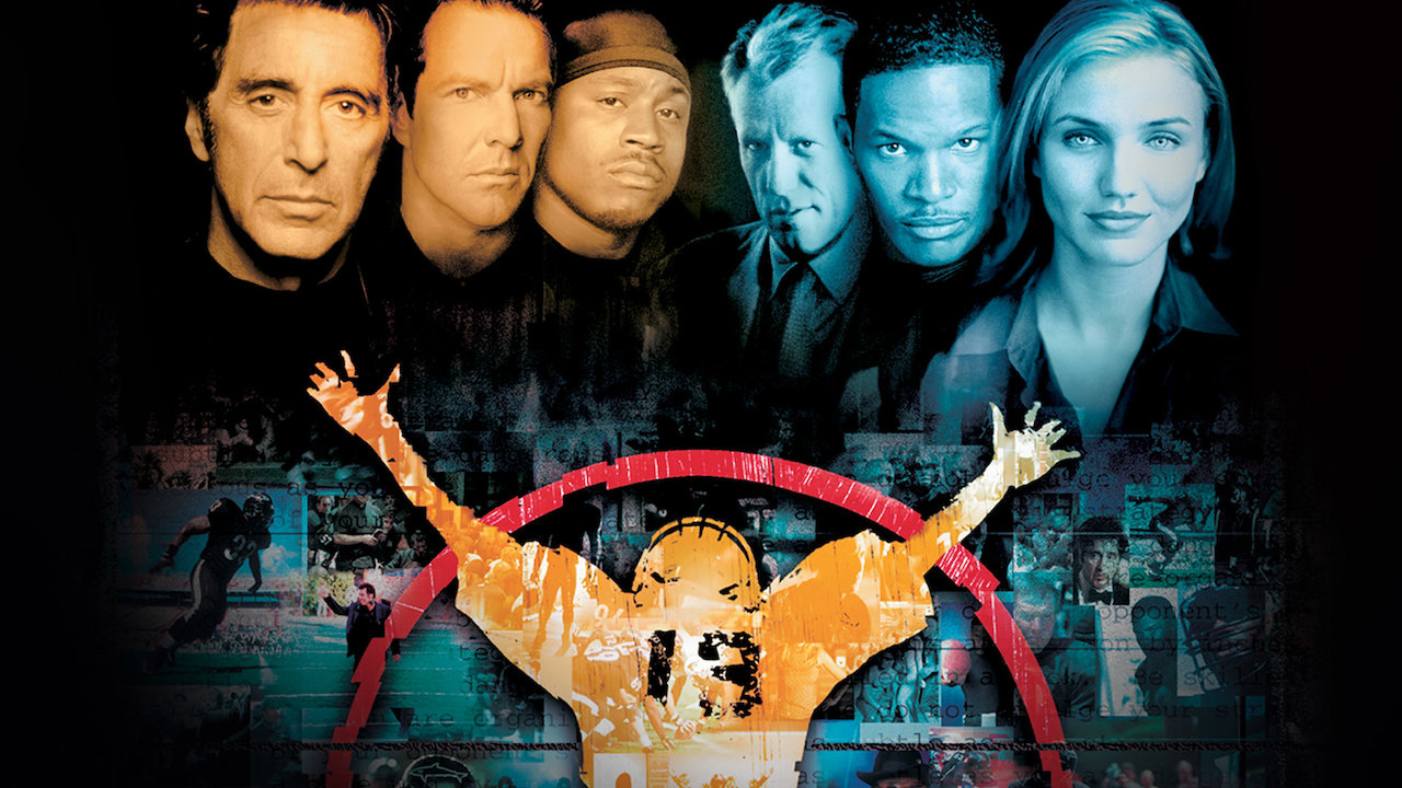 Top Football Movies To Watch Before Super Bowl