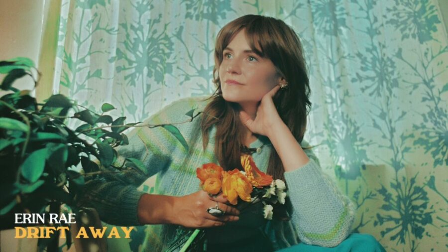 February 4th Release Day – Caustic Commentary: Erin Rae, Black Country New Road, Yeule, Adekunle Gold, Saba & More