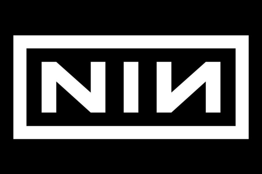 Nine Inch Nails Announce U.S. Tour