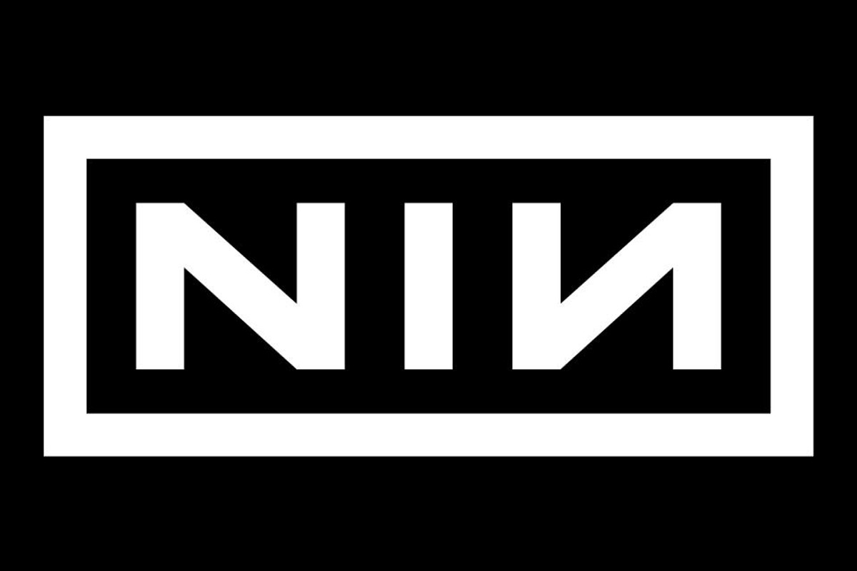 Nine Inch Nails Announce U.S. Tour