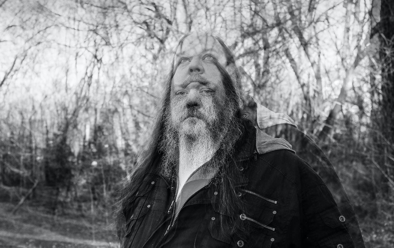 SONG PREMIERE: Sloan Brothers Shine with Celebratory Power Pop Tune “Songs Like This”