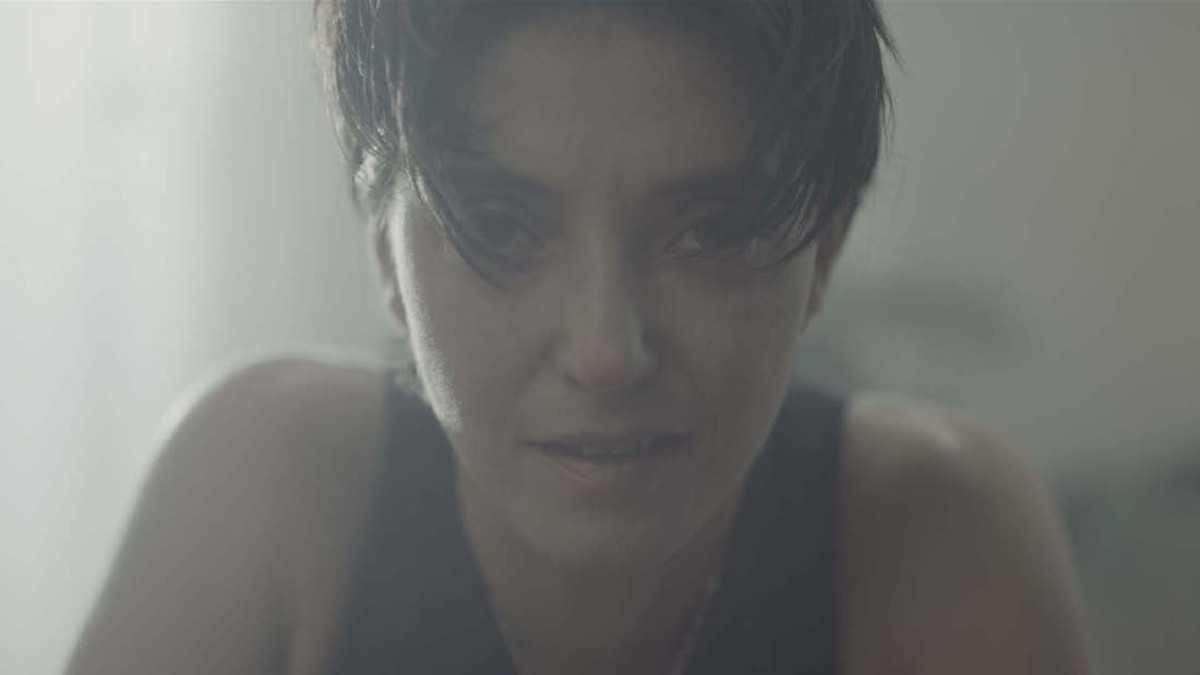 Sharon Van Etten Proves Any Album Can Be Her Best With Purposeful ‘We’ve Been Going About This All Wrong’ (ALBUM REVIEW)