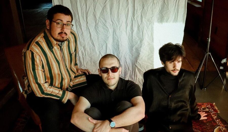 The Flops Come Out of The Garage With Dynamic Vocals On ‘Girl I Need To Know”