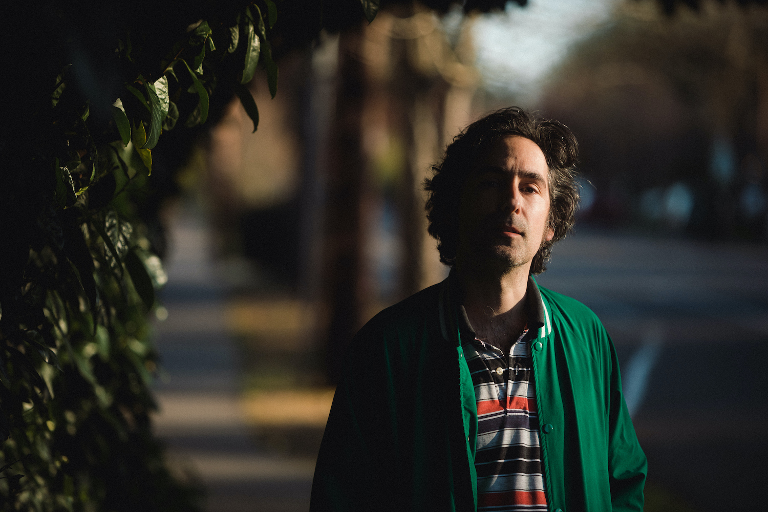 Blitzen Trapper Announce Headlining Tour Dates