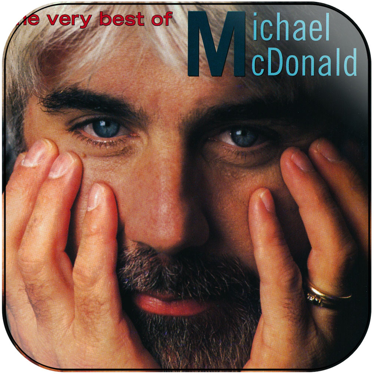 Happy 70th Birthday Michael McDonald (Watch “Real Love” Live)