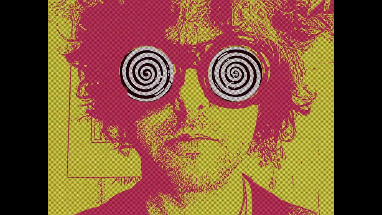 Happy 50th Birthday Billie Joe Armstrong of Green Day